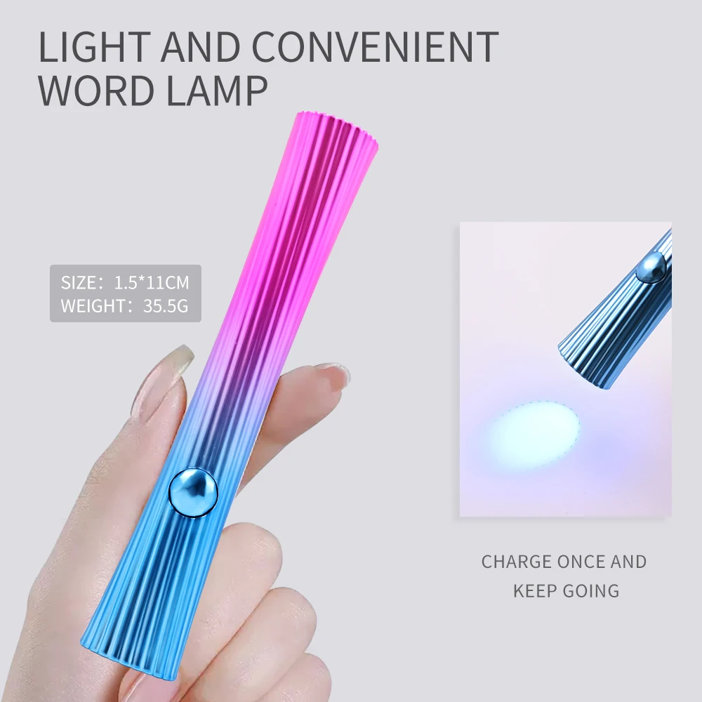 UV    , ޴ USB  UV LED ,   Ʈ, ڵ  Ŵť ,  ٴϽ 