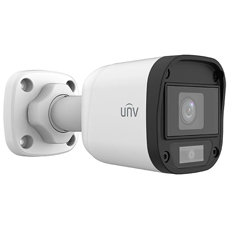 unv 2mp camera price