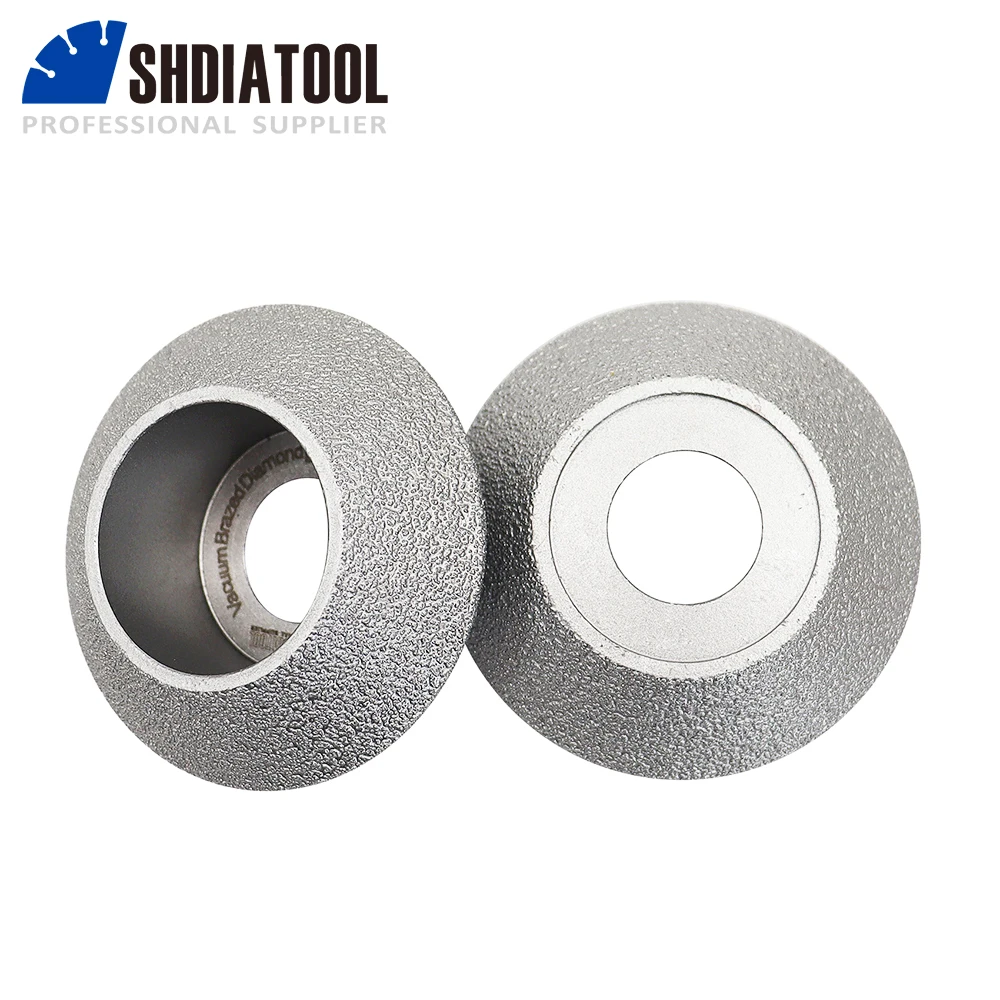 shdiatool-2pcs-diamond-profile-wheels-dia75mm-height-30mm-carving-edge-grinder-porcelain-marble-ceramic-tile-stone-sanding