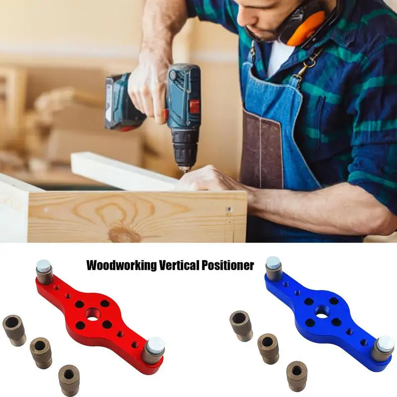 

Woodworking Marking Offset Marking Tool Marking Center Finder Tool Wood Scribe Marking Gauge Fits Standard Wooden Pencils