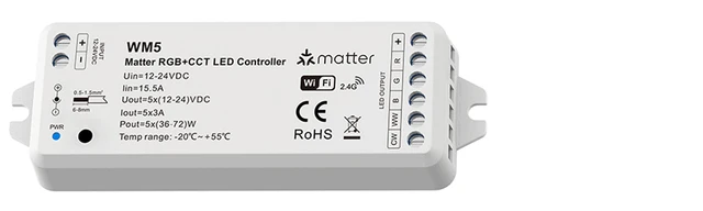 ALIMENTATORE TRASFORMATORE 12V 5 AMPERE 5A 60w STABILIZZATO DC5521 220V C7b4 P 17454 - Foto 4