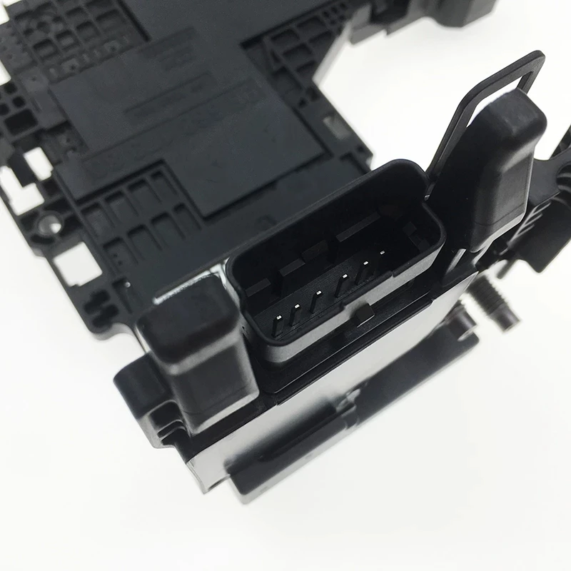 【専用】 GIVI(ジビ) UT806 防水シートバッグ 96680 : 4Speed Online