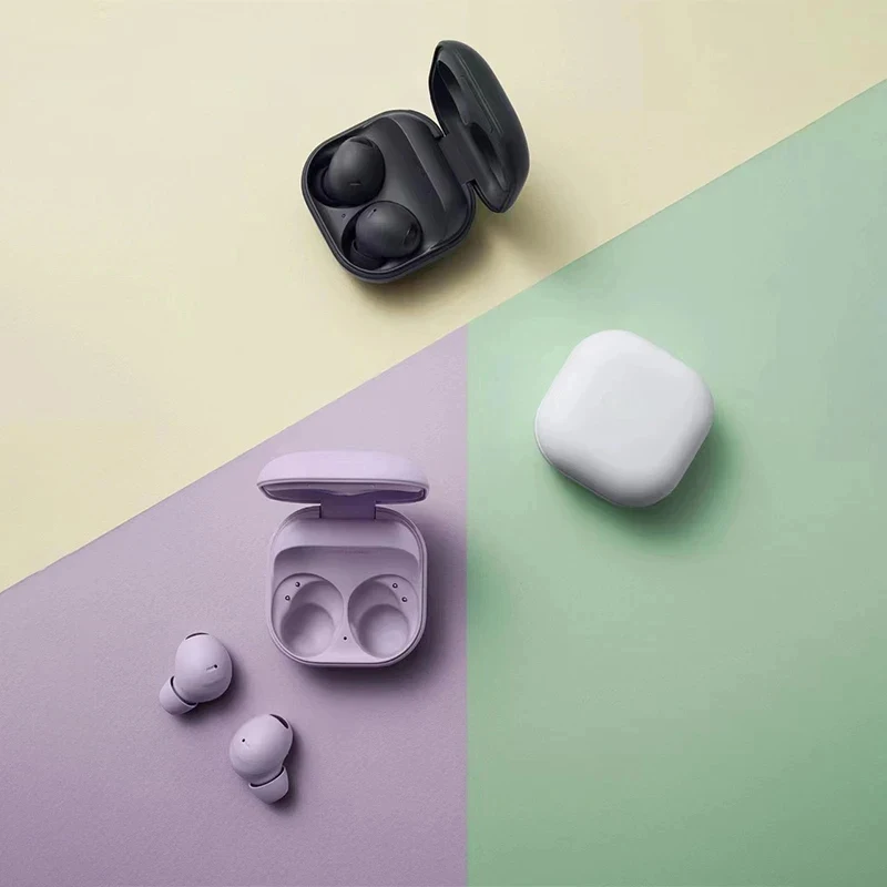 Наушники buds 2 pro. Наушники самсунг buds 2. Беспроводные наушники samsung galaxy buds2, белый. Samsung buds 2 d e[t. Наушники tws samsung galaxy buds.