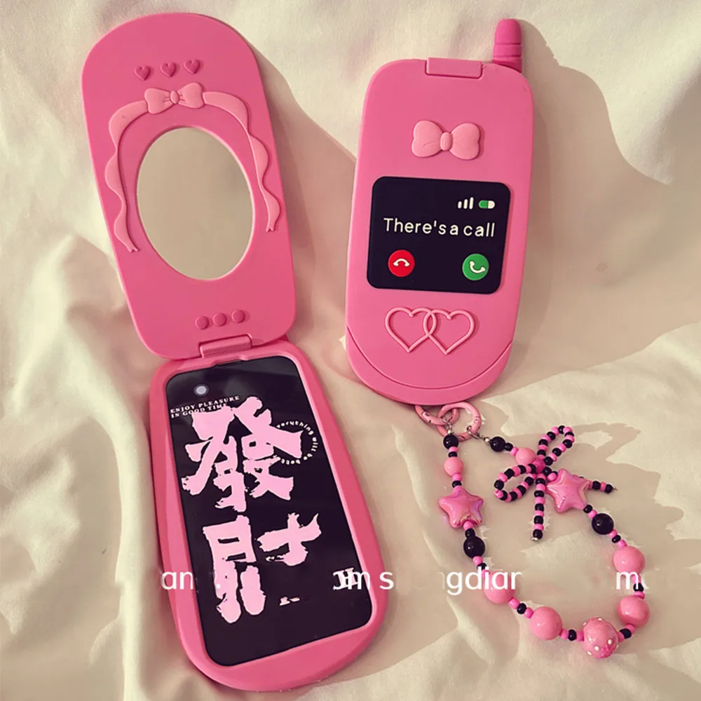 Ϳ 3D Ȱ Ʈ +   Ÿ  ü ޴  ø ̷ Ǹ ̽, Y2k ,  15, 14, 13, 12  11