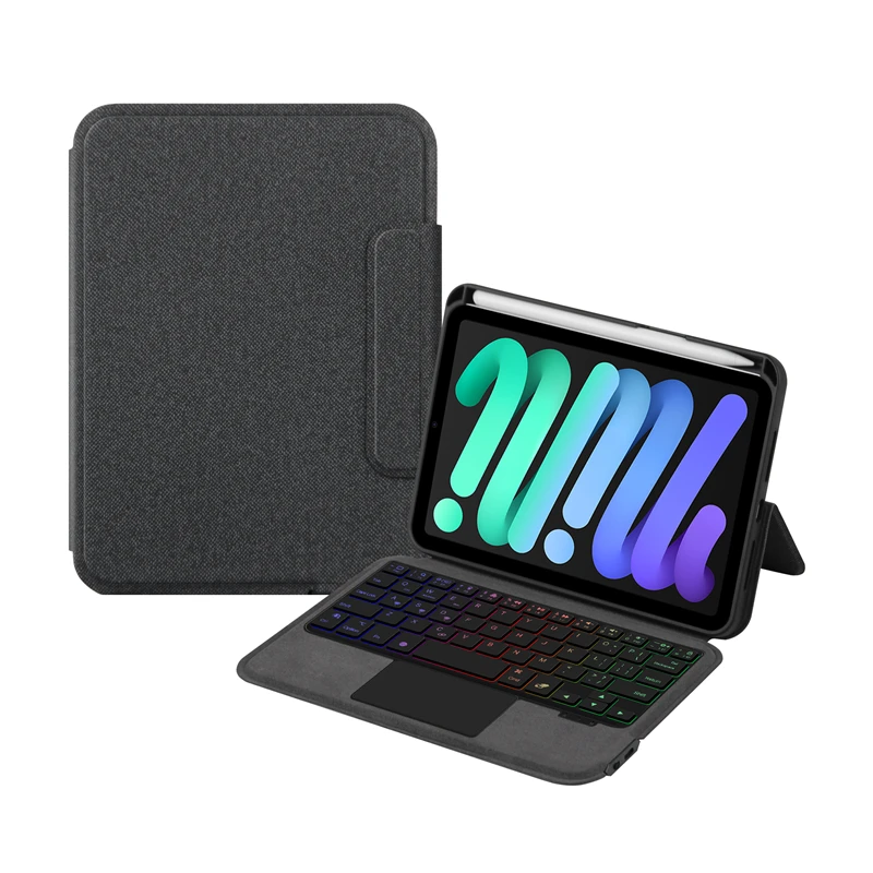 Computers e Electronics