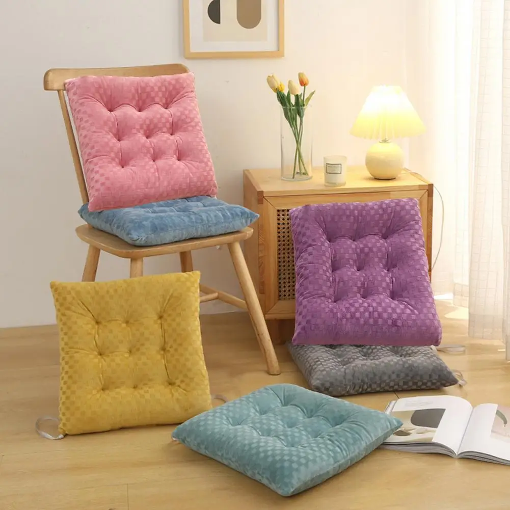 https://ae01.alicdn.com/kf/S3c4a4d7815714e59be04356ef14b0a88Y/Soft-Plush-Chair-Cushion-High-Elasticity-Stool-Backrest-Pillow-Seat-Pad-Home-Office-Chair-Protective-Seat.jpg