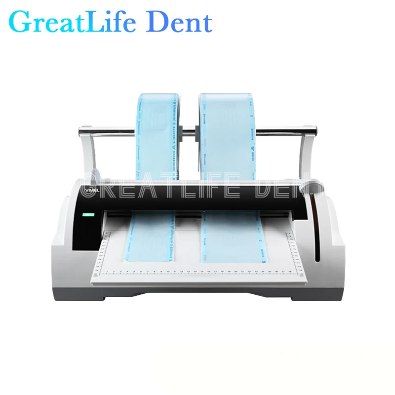 GreatLife-m-quina-de-sellado-para-laboratorio-de-cl-nica-Dental ...