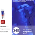 Ultramarine 45ml