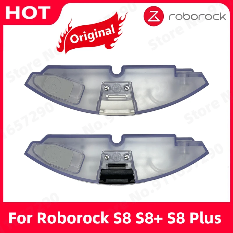 NewOriginalElectricallyControlledWaterTankSparePartsFor