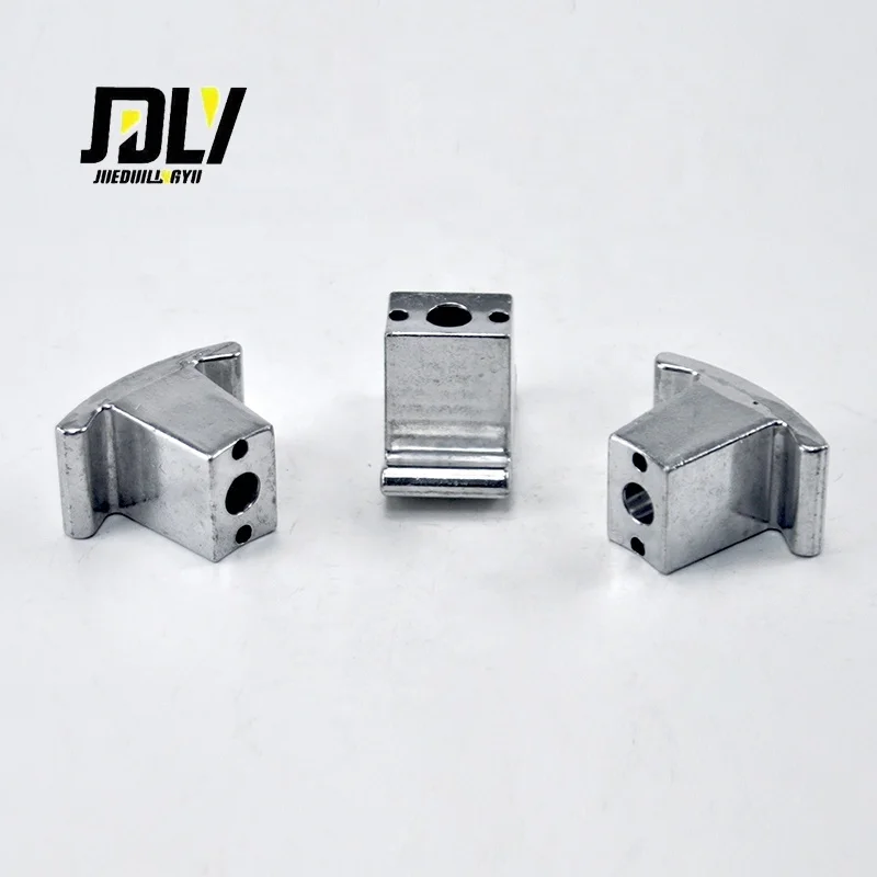 High Quality Coupling Excavator parts Flexible Rubber Hydraulic Pump Shaft 16H