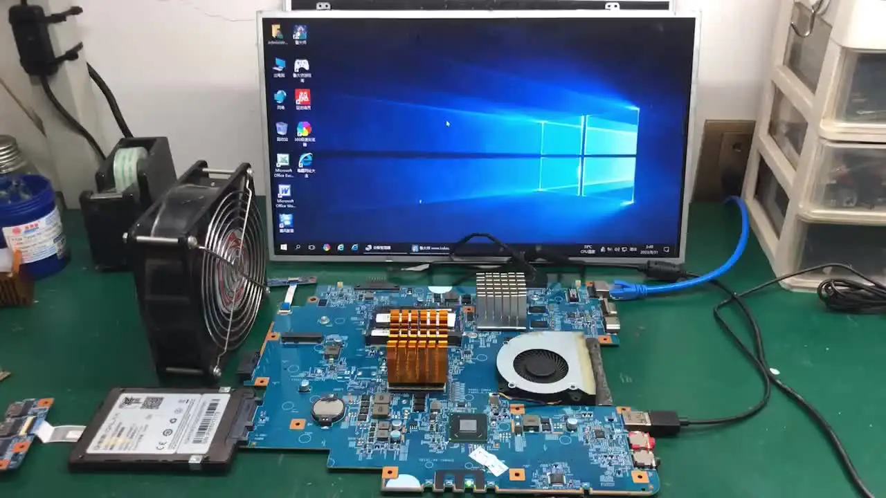 mii゜+. ZX MKII UTILITY IRONS | Golf Clubs