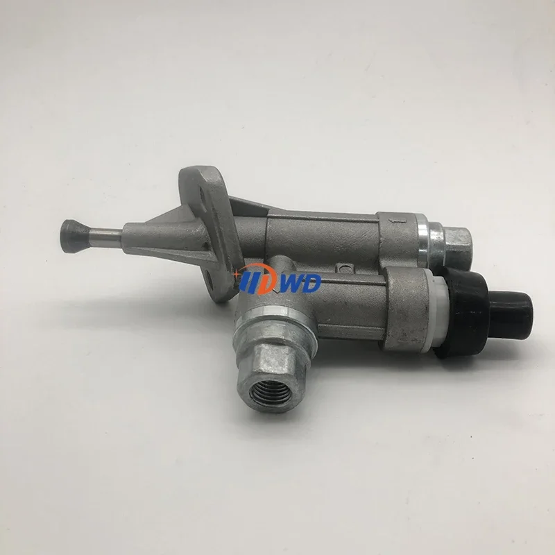 

Fuel Transfer Pump For Dongfeng Cummins Engine B3.9L 8V 4B 4BT B5.9L 6B 6BT 5334912 1106N1-010 4937767