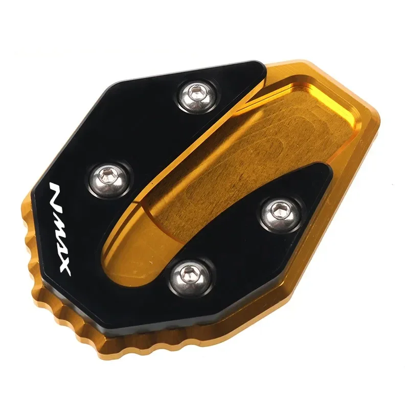 YAMAHA NMAX155 NMAX125 NMAX 155 NMAX 125 2020-2023  űĵ ǲ ̵ ĵ ͽټ е  ÷Ʈ Ȯ
