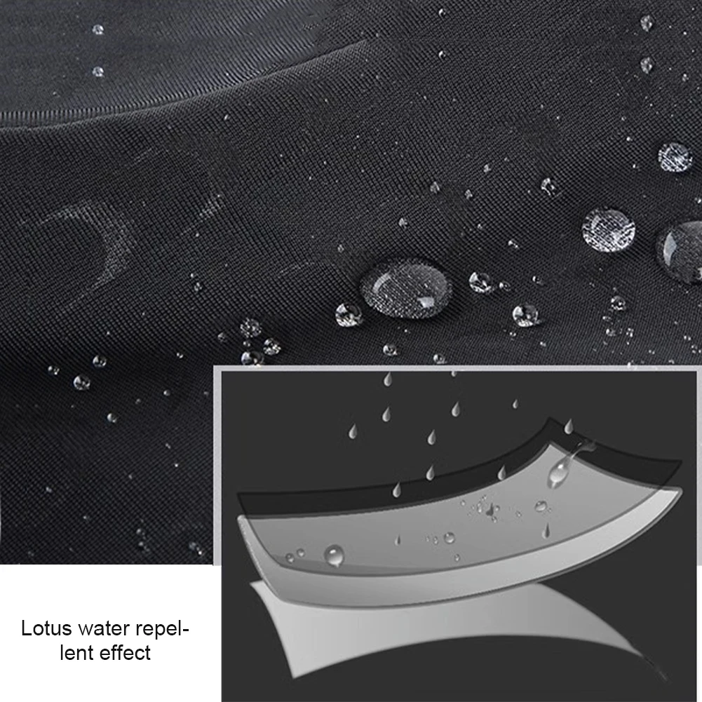 Men's Swim Jammer Endurance Athletic Training Swimsuit Racing Swimming Trunks For Men Swimming Jammers Team Suit Shorts Trunks