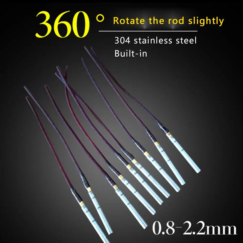 10 / ֽŷε  Maximumcatchε  12FT  13FT Tenkara ö ÷ε ö̷ε  0.8mm-2.2mm