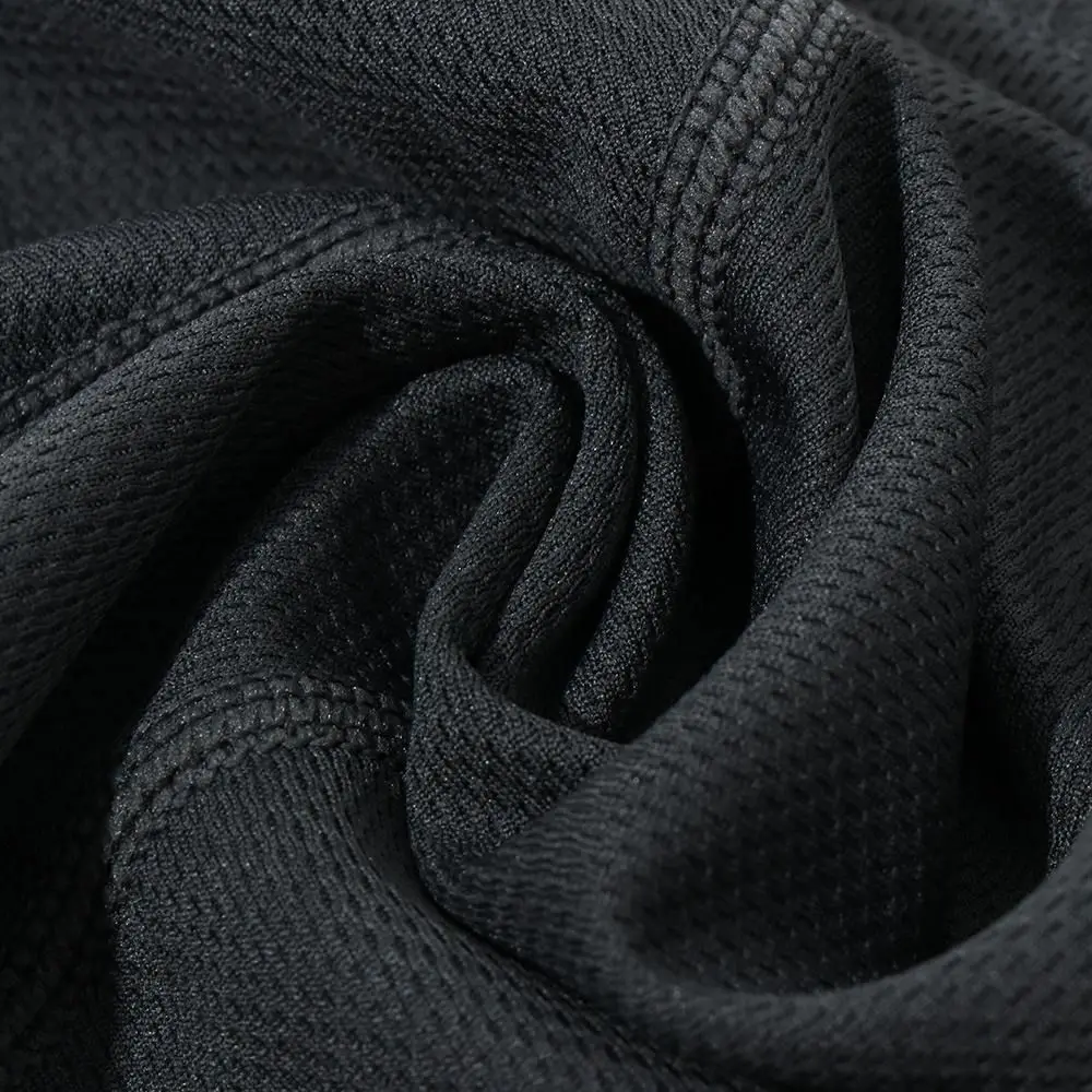 Cycling Cap with Visor – Summer UV Protection Bike Hat, Breathable Helmet Liner for Men & Women 3