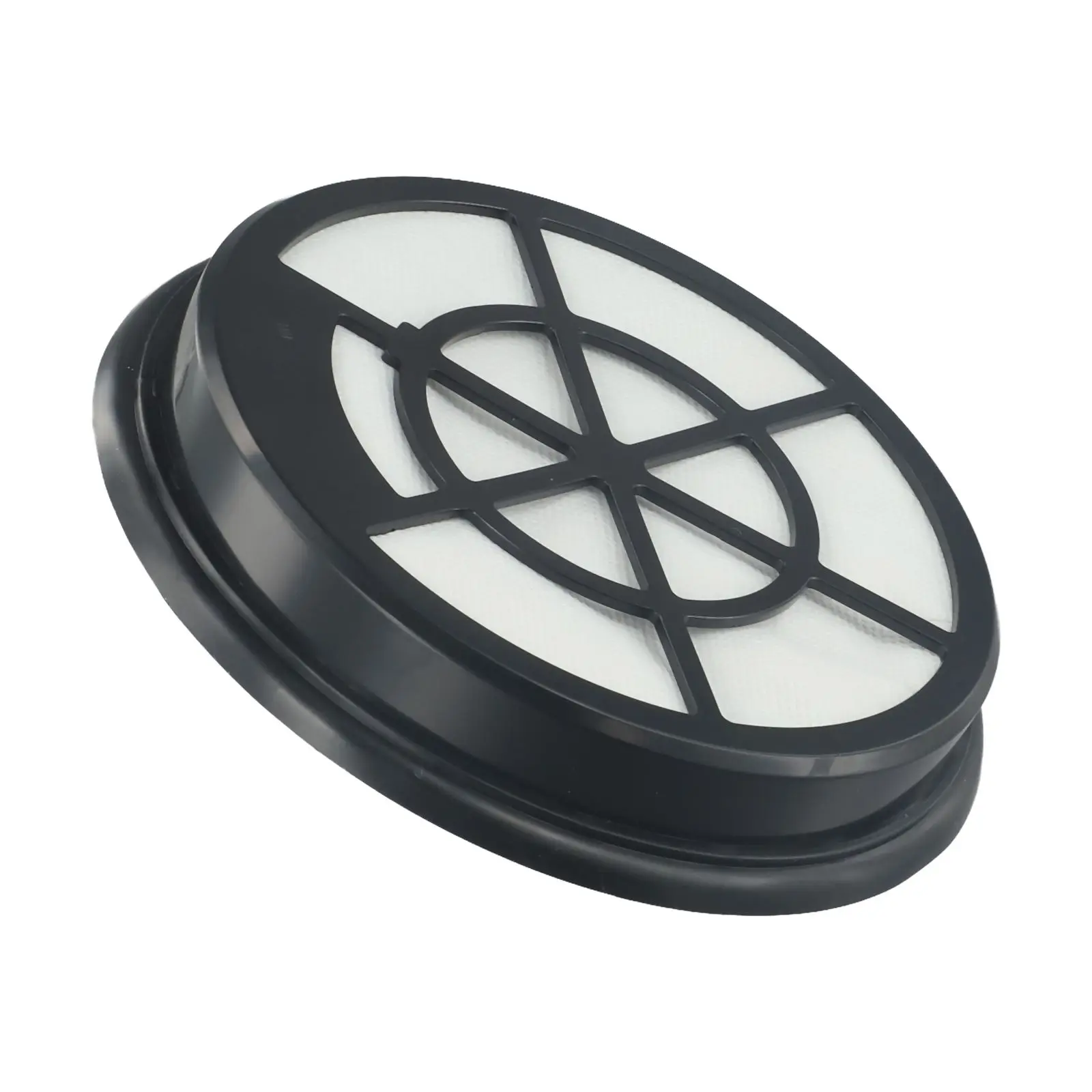 

Exhaust Filter Filter Clean High Quality Household Replacement Vacuum Cleaner For Bosch VXBSGS05V2 Purified Air