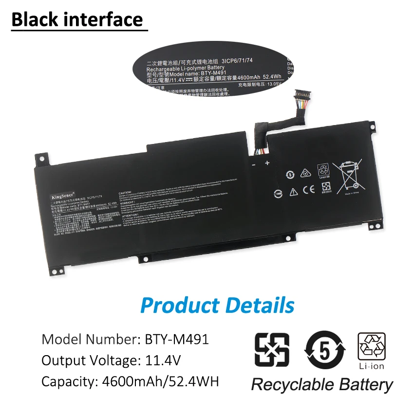 Phones e Accessories