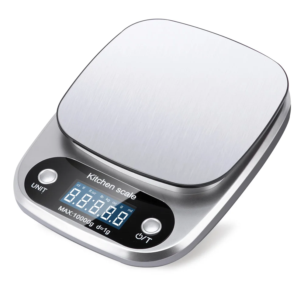 https://ae01.alicdn.com/kf/S3c4b021bf6864223a017ce53a5ecb35aQ/5kg-0-1g-10g-1g-Digital-Jewelry-kitchen-Scales-Scales-Steel-Portable-LCD-Lectronic-Postal-Food.jpg