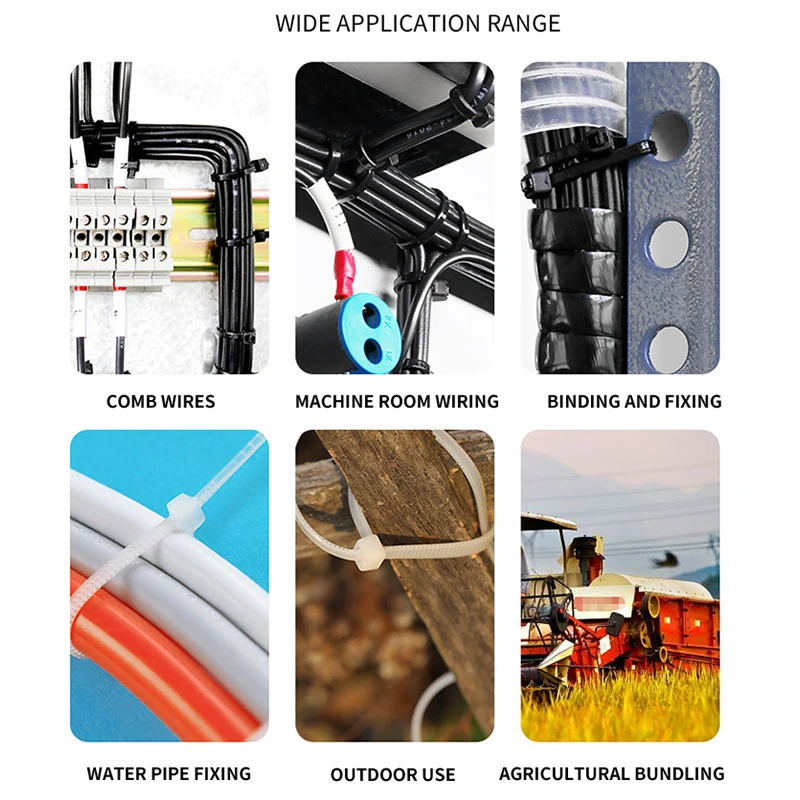 phones accessories 05