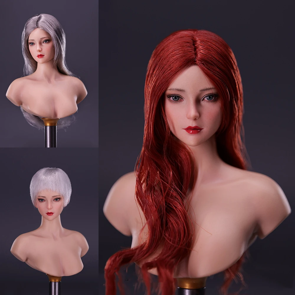 in-stock-ymtoys-ymt083-1-6-scale-fei-girl-head-sculpt-craved-model-fit