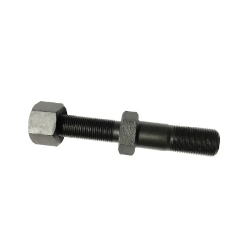 FOR ISUZU MITSUBISHI HINO NISSAN DOCK CENTER WHEEL BOLT