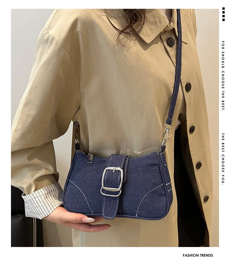 hmqViviiyNSAyin+WuaXt80Uh+UEAGbUZNDe