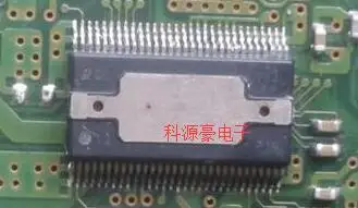 

Бесплатная доставка SE763 DENSO SSOP36 10 шт.