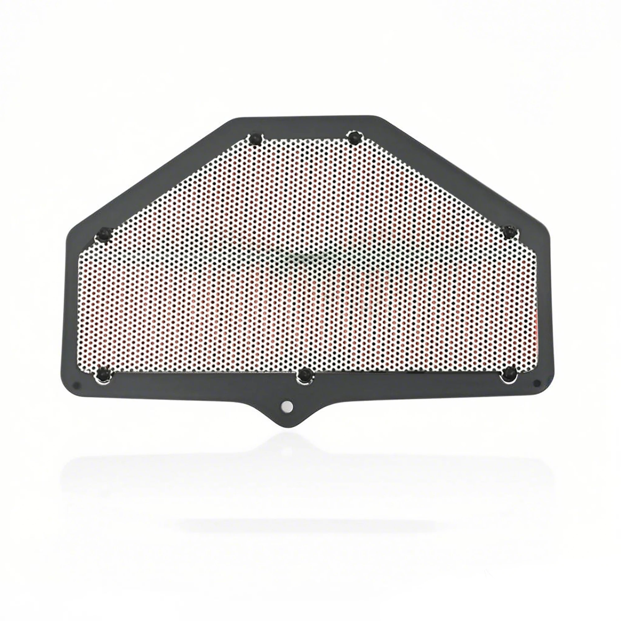 ����Ű GSXR600 GSXR750 2004 2005 K4 �� ������� ���� ���� ���� �� ��Ʈ��Ʈ ���� ����