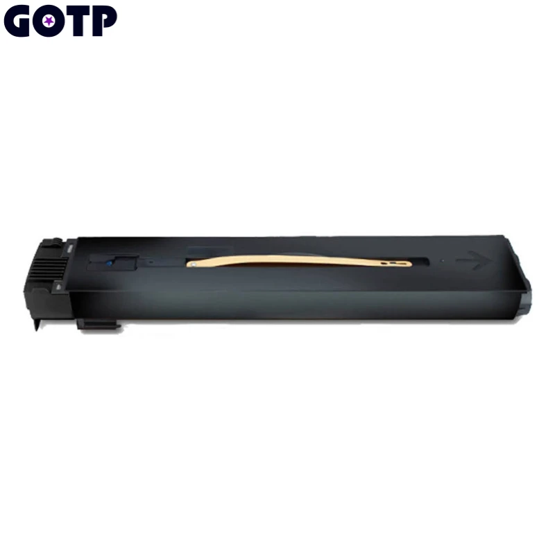 1PCS for Xerox Versant V80 V180 V280 Japan New Compatible Color Toner Cartridge