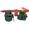 her 8089 M OxyLights 7 Bag Framer Set 1