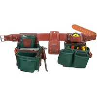 her 8089 M OxyLights 7 Bag Framer Set 1