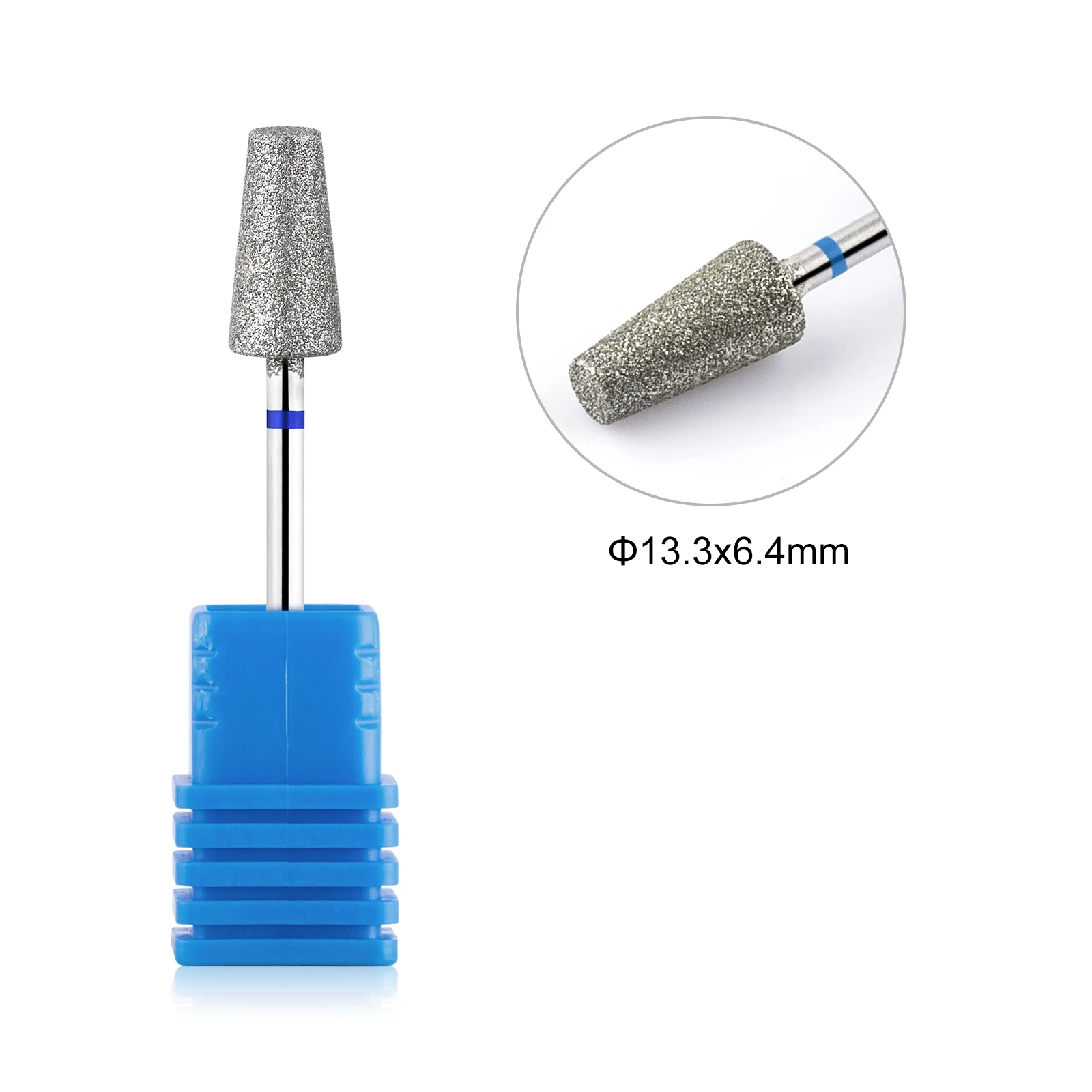 Slide image undefined