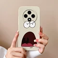 TYW39