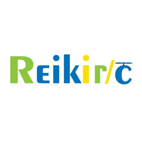 REikirc Toy Store