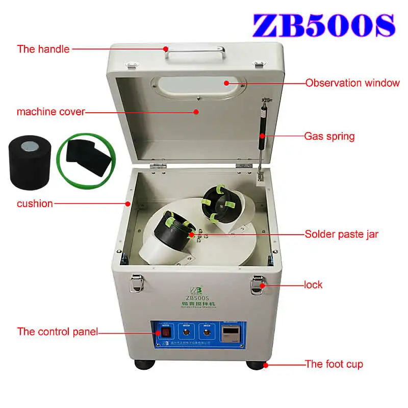 8-Quart Digital Air Fryer