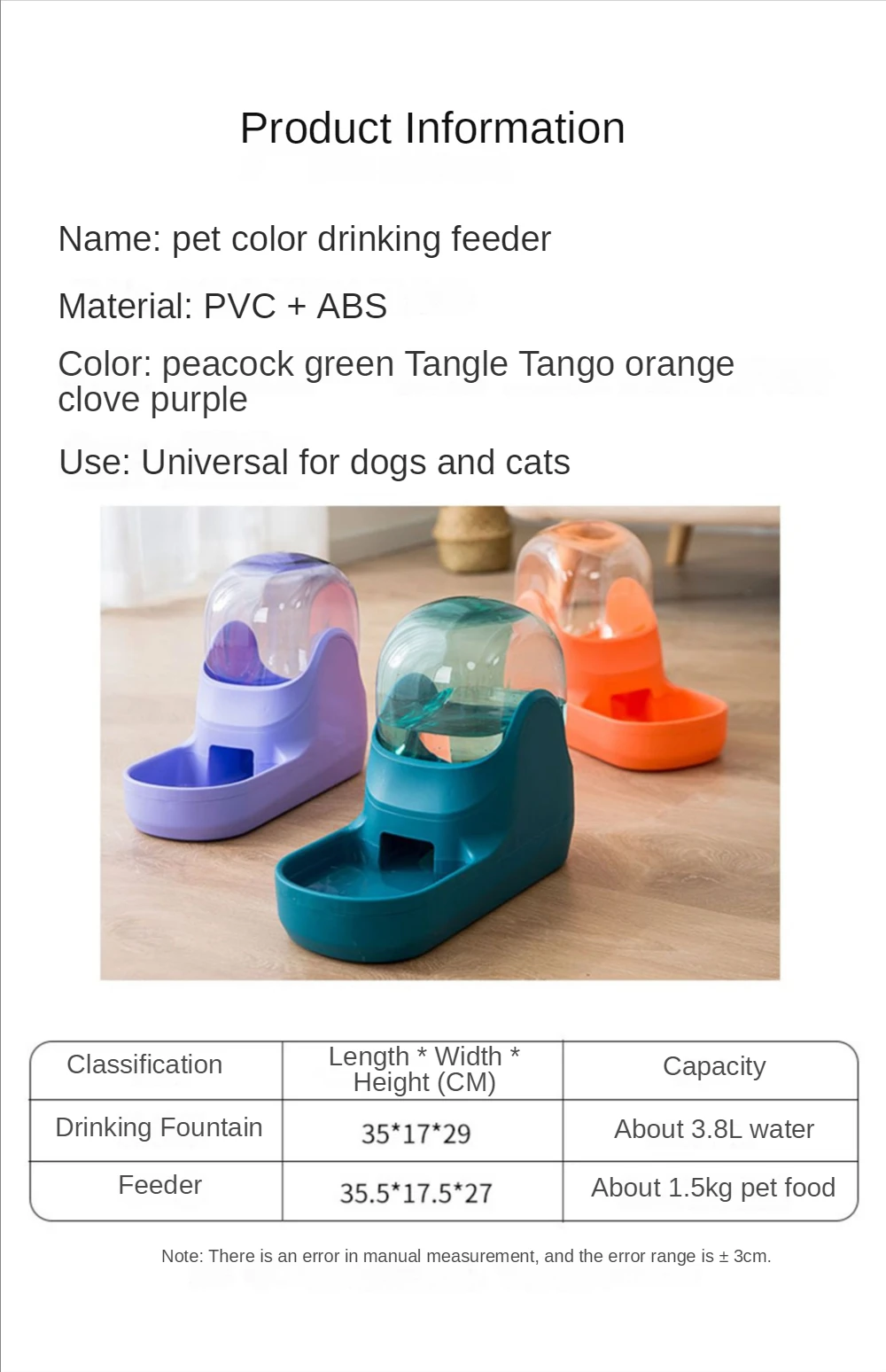 S3c4b9253434f4b37aa14318d597f93daY