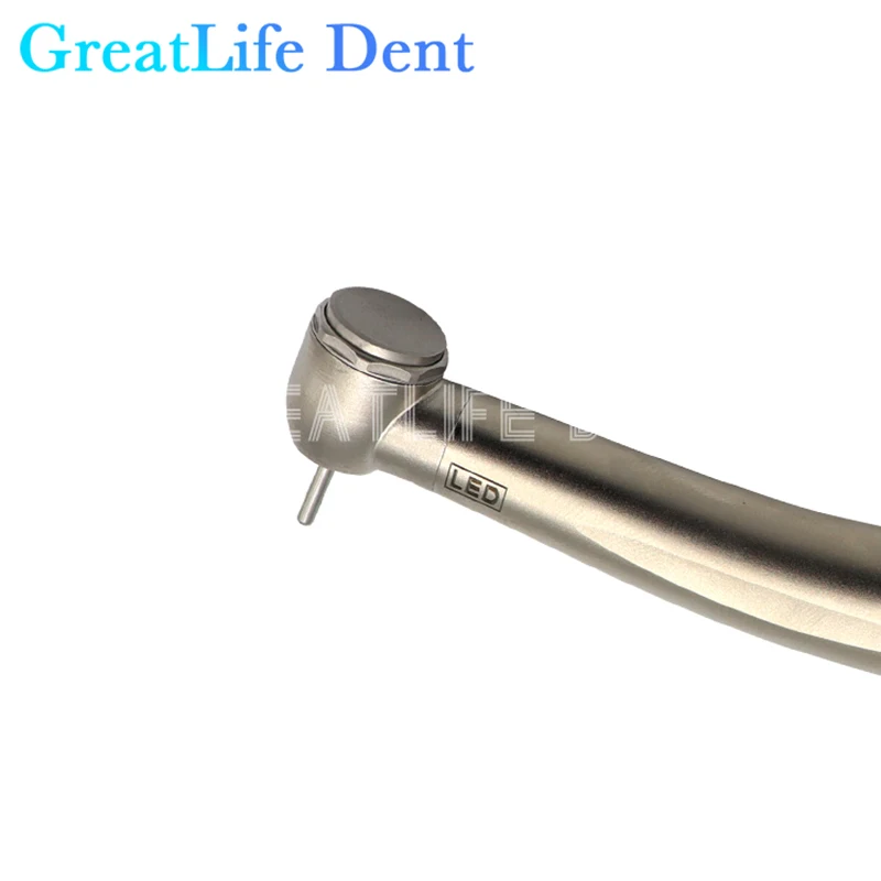 

Dental Su03 Type Turbine Cartridge Led P ana Max1 Plus S-max M600LG M4 Surgical Handpiece Style Led High Speed Handpiece