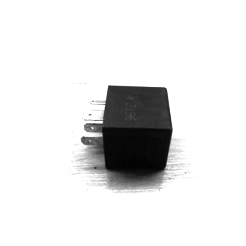 

Подходит для жгут проводов 2012Vo l k sw a g en P o lo