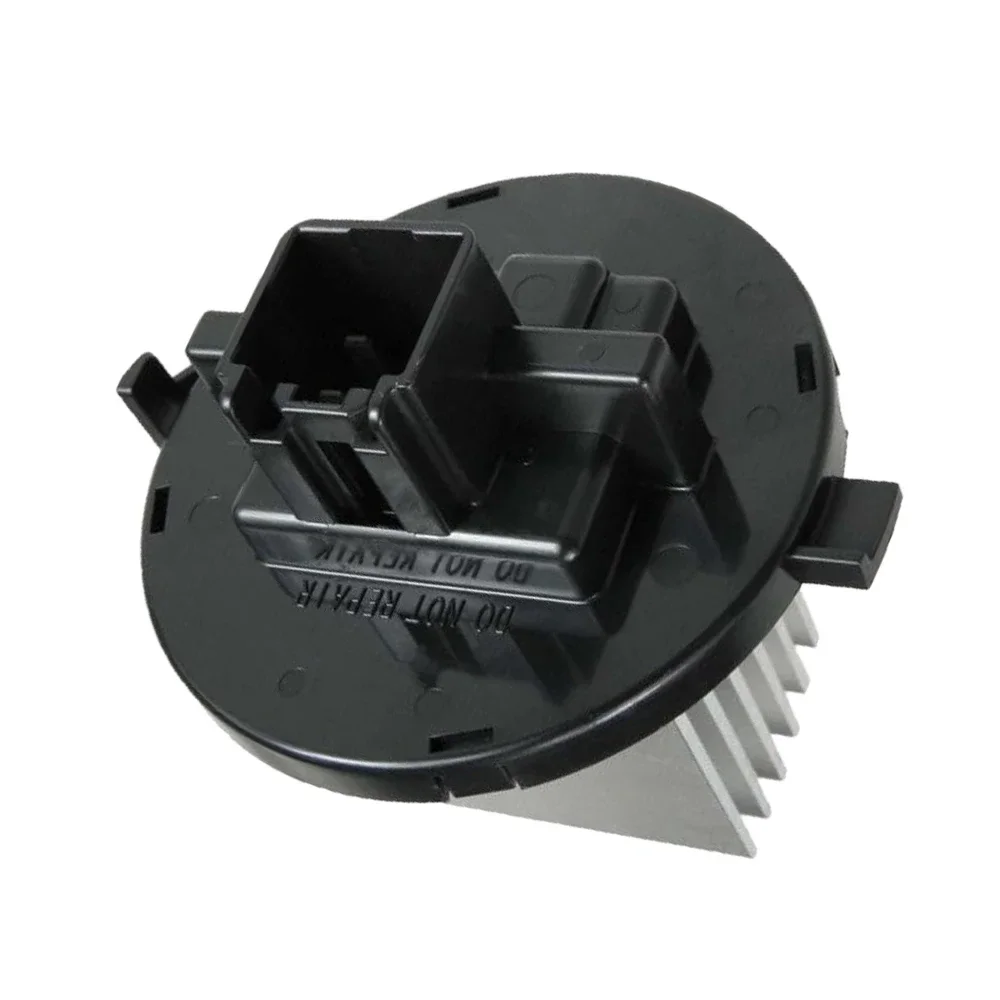 Radiator Fan Blower Motor Resistance KD4761B15 for Mazda CX-5 CX5 2.0L 2.5L 2012-2015 Auto Parts