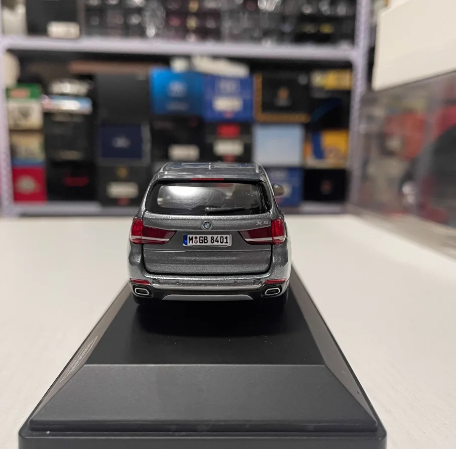 S3c4bc13c84594fb0a2d851c3000bdb863