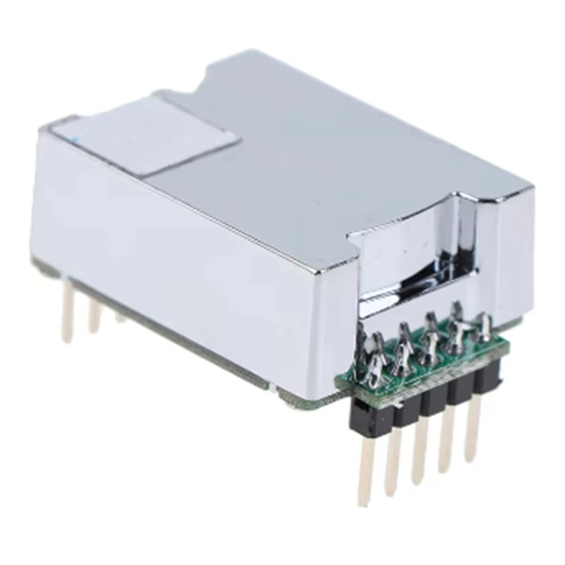 Z19-Z19C IR 적외선 CO2 센서 모듈 이산화탄소 가스 센서 NDIR 액세서리-A86Z