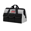 Multifunctional Tool Bags Size 13/16/18 Waterproof Tool Handba Portable Storage Tools Bags Carpentry Storage Tool Box Organize 2