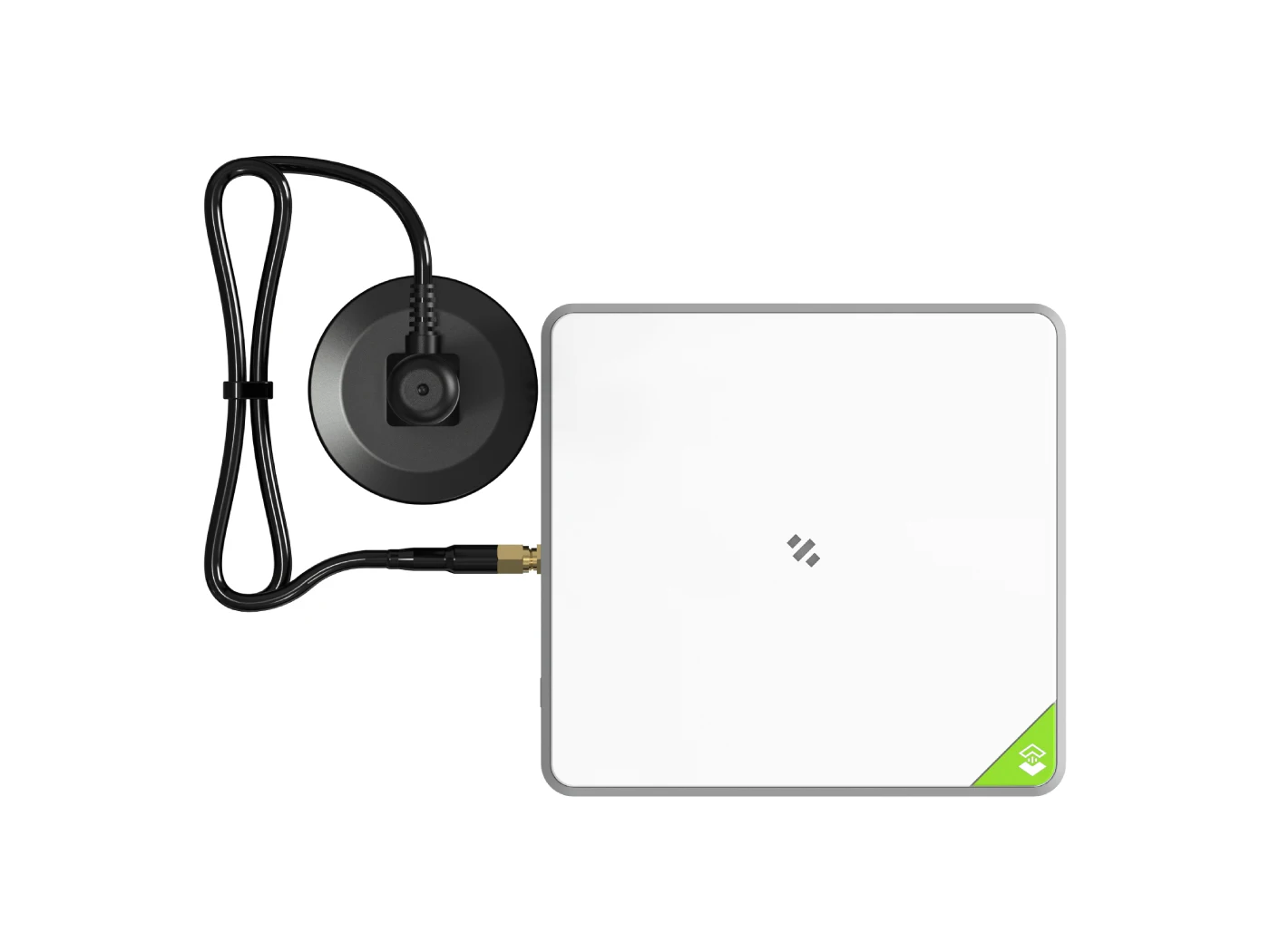 SenseCAP M2 ���� �÷��� LoRaWAN �ǳ� ����Ʈ����(SX1302) - AS923