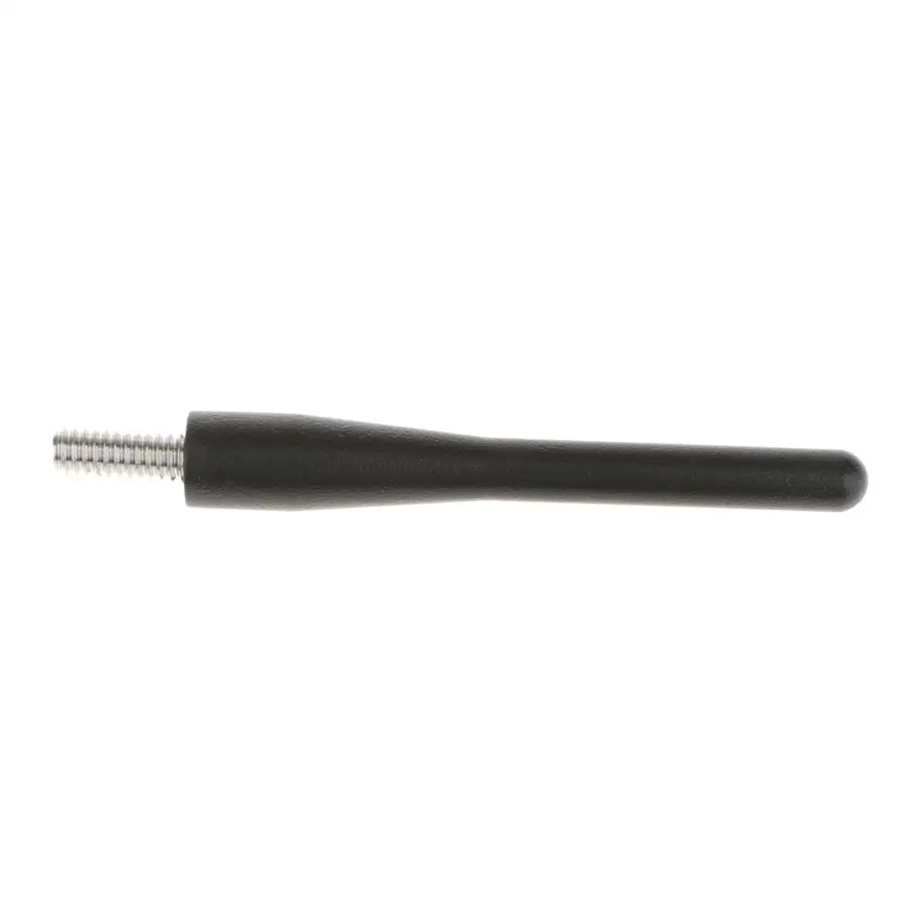 

Replacement Black Radio Antenna for RAM Trucks 2009-2017