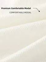 Mod V-Ne Svel Vest Women's Spring Summer New Sle plus Size Slim Fit Outerwear Base irt Tank Top T-irt Top - Image 5