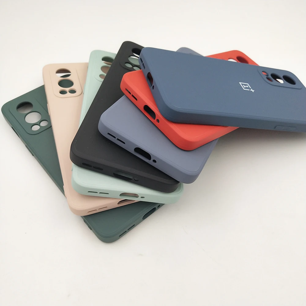 LCEHTOGYE Cover per Oukitel C36 + Pellicola Protettiva in