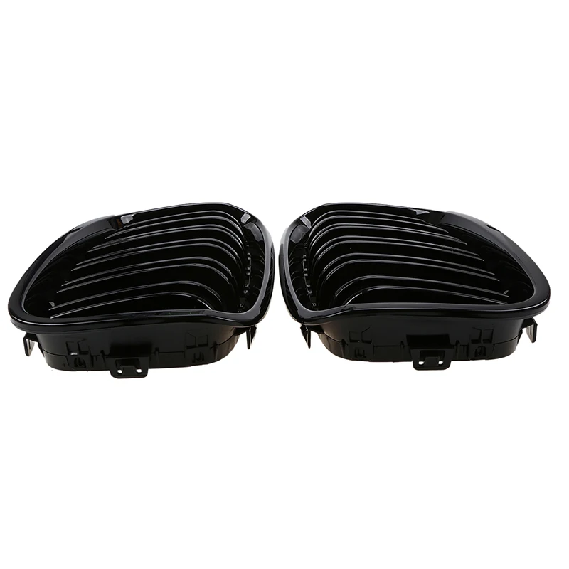 POSSBAY Ʈ Ű ׸, BMW 1 ø F21, 116d ed, 116i, 118d, 125i, 3 ¦, 2012-2015, ̽Ʈ  ڵ ĵ ׸