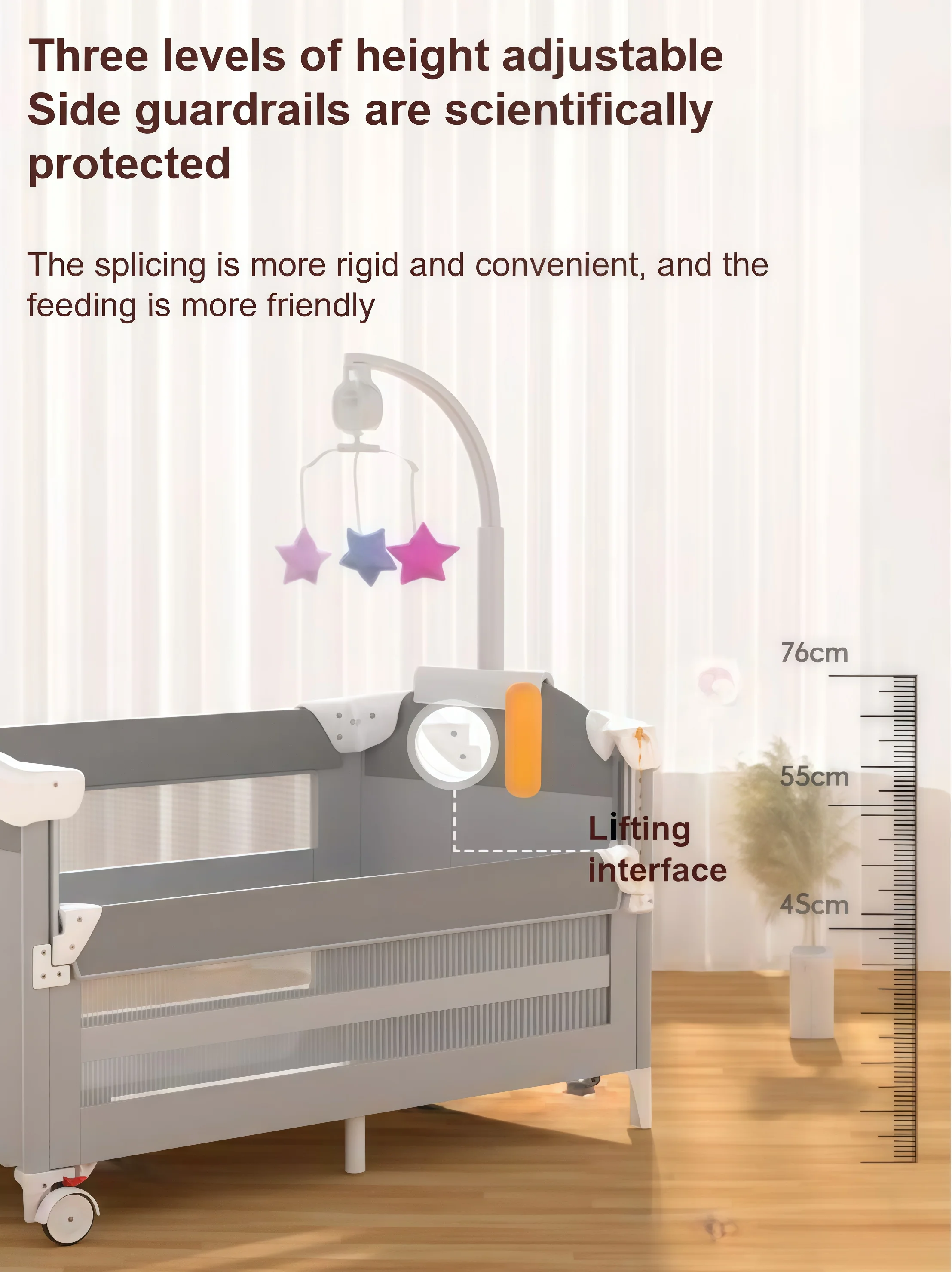 S3c4c444c1761460196b9c3a9bc134d7bV