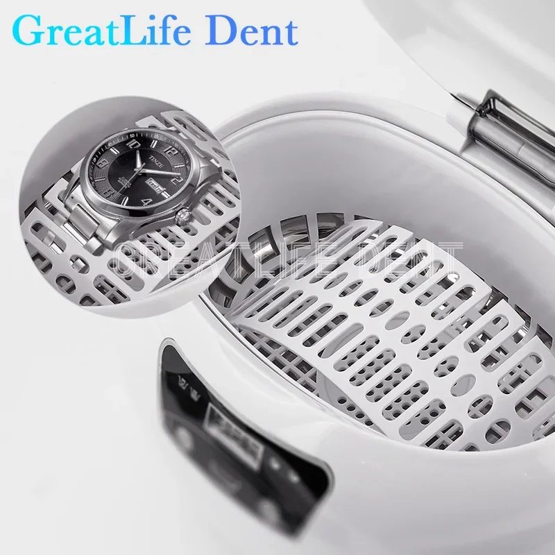 GreatLife öƽ ձ ġ Ȱ  ġ , ձ  Ŭ,    Ŭ, 700ml